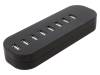 SYD1182-4805 USB SYD1182-4805 USB