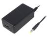 SYS1001-1212-T2 SYS1001-1212-T2
