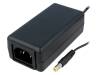 SYS1546-3612-T3
