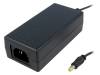 SYS1548-5012-T3