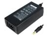 SYS1548-6512-T2