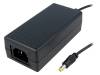SYS1548-6512-T3