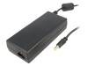 SYS1575-9012-M3