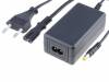 SYS1319-3012-T2 SYS1319-3012-T2