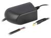 SYS1308-2412-SPECIAL SYS1308-2412-SPECIAL