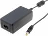 SYS1319-3015-T2 SYS1319-3015-T2