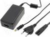 SYS1319-3024-T2 SYS1319-3024-T2
