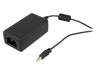 SYS1319-3024–T3 SYS1319-3024–T3