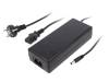 AC/DC-CL-DT12/10-2555S AC/DC-CL-DT12/10-2555S