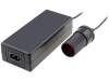AC/DC-CL-DT12/5 CLS AC/DC-CL-DT12/5 CLS