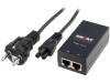 POE-1215-M3 POE-1215-M3