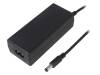 CLD-2709-T2