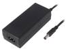 CLD-3612-T2