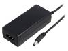 CLD-3612-T2-2555