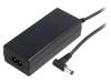 CLD-3612-T2-2555L