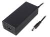 CLD-6015-T2