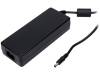 GS120A20-P1M