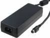 GS120A20-R7B