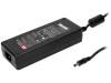 GS120A24-P1M