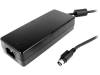 GS120A24-R7B