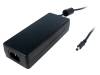 GS120A48-P1M