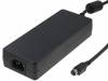 GS160A12-R7B