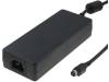 GS160A15-R7B