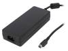 GS160A24-R7B