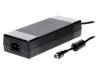 GS220A24-R7B