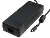GS220A48-R7B