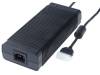 GS280A24-C4P