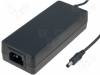 GS90A24-P1M