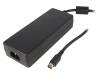 GSM120A12-R7B