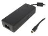 GSM120A15-R7B