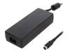 GSM120A48-R7B