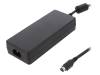 GSM160A15-R7B