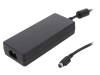 GSM160A20-R7B