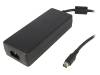 GSM160A48-R7B