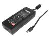 GSM160B12-R7B