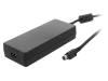 GSM160B15-R7B