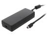 GSM160B20-R7B