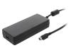 GSM160B24-R7B