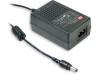 GSM18B09-P1J