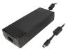 GSM220A20-R7B