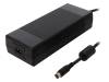 GSM220B12-R7B