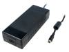 GSM220B15-R7B