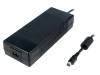 GSM220B20-R7B