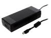 GSM220B24-R7B