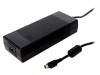 GSM220B48-R7B