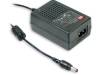GSM25B24-P1J